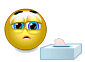 feh0
