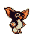 Gizmo