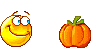 Smilie-hallo2