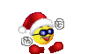 Smilie-weih2