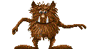 Tier