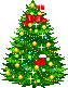 Xmas